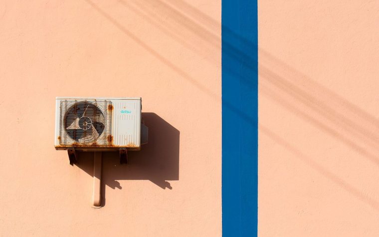 Wat kost een airco plaatsen in 2026? Eerlijke prijzen inclusief montage