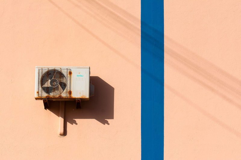 Wat kost een airco plaatsen in 2026? Eerlijke prijzen inclusief montage