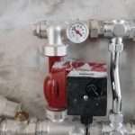 Cv-ketel bijvullen: zo doe je het zelf in tien minuten
