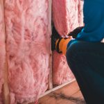 Wat kost spouwmuurisolatie in 2026? Prijs, subsidie en besparing