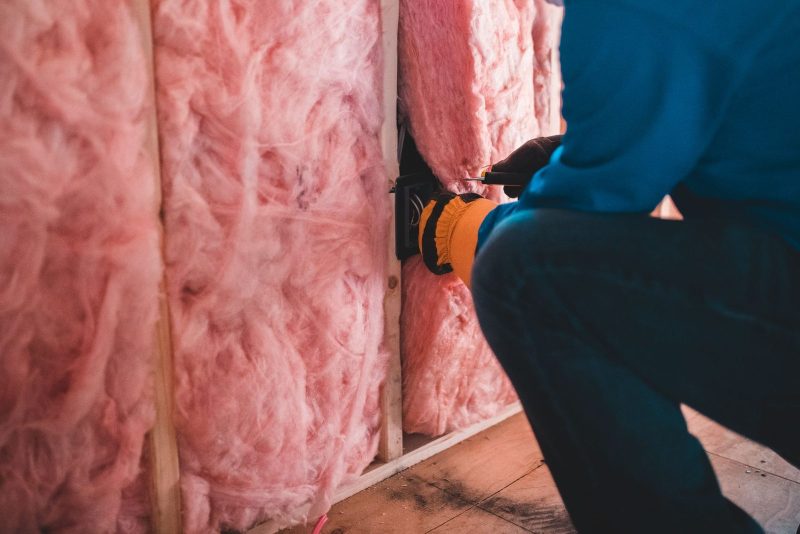 Wat kost spouwmuurisolatie in 2026? Prijs, subsidie en besparing