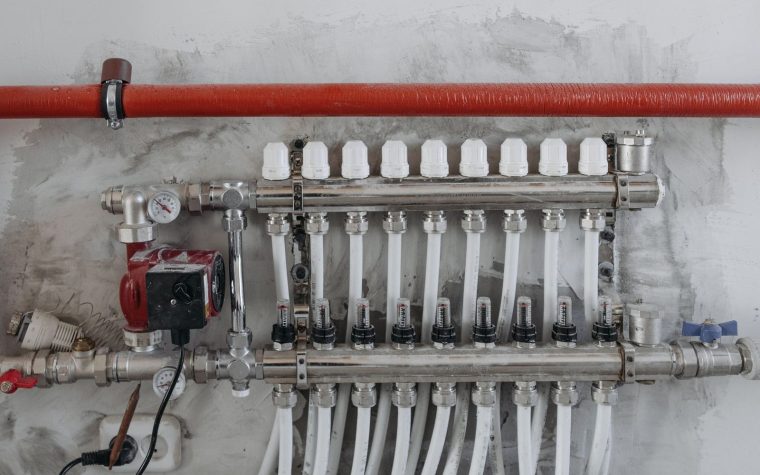 Wat kost vloerverwarming in 2026? Eerlijke prijzen per vierkante meter