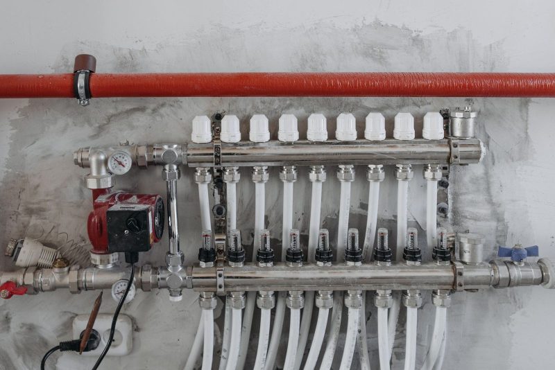 Wat kost vloerverwarming in 2026? Eerlijke prijzen per vierkante meter