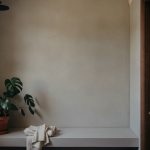 Beton ciré badkamer: kosten en of het waterdicht is