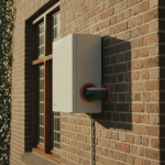 Wat kost een hybride warmtepomp in 2026? Prijs en subsidie