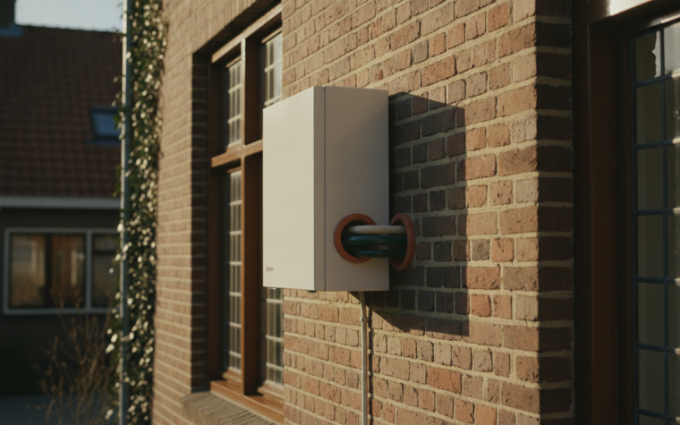 Wat kost een hybride warmtepomp in 2026? Prijs en subsidie